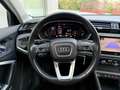 Audi Q3 Q3 II 2018 35 2.0 tdi S line edition s-tronic Bianco - thumbnail 8