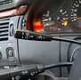Mercedes-Benz E 200 KOMPRESSOR ELEGANCE TÜV SER REIFN NEU Argent - thumbnail 27