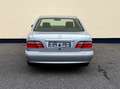Mercedes-Benz E 200 KOMPRESSOR ELEGANCE TÜV SER REIFN NEU Argent - thumbnail 4