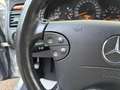Mercedes-Benz E 200 KOMPRESSOR ELEGANCE TÜV SER REIFN NEU Argent - thumbnail 21
