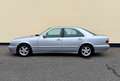 Mercedes-Benz E 200 KOMPRESSOR ELEGANCE TÜV SER REIFN NEU Argent - thumbnail 7