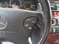 Mercedes-Benz E 200 KOMPRESSOR ELEGANCE TÜV SER REIFN NEU Argent - thumbnail 22