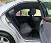 Mercedes-Benz E 200 KOMPRESSOR ELEGANCE TÜV SER REIFN NEU Argent - thumbnail 19