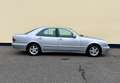 Mercedes-Benz E 200 KOMPRESSOR ELEGANCE TÜV SER REIFN NEU Argent - thumbnail 8