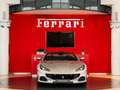 Ferrari Portofino M MagneRide*Nackenwärmer*Sitzbelüftung Argent - thumbnail 10