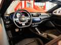 Ferrari Portofino M MagneRide*Nackenwärmer*Sitzbelüftung Argent - thumbnail 21