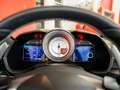 Ferrari Portofino M MagneRide*Nackenwärmer*Sitzbelüftung Argent - thumbnail 22