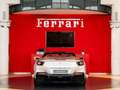 Ferrari Portofino M MagneRide*Nackenwärmer*Sitzbelüftung Argent - thumbnail 6