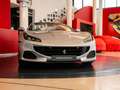 Ferrari Portofino M MagneRide*Nackenwärmer*Sitzbelüftung Argent - thumbnail 13