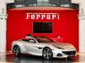 Ferrari Portofino M MagneRide*Nackenwärmer*Sitzbelüftung Argent - thumbnail 9