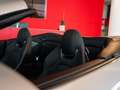 Ferrari Portofino M MagneRide*Nackenwärmer*Sitzbelüftung Argent - thumbnail 28