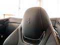 Ferrari Portofino M MagneRide*Nackenwärmer*Sitzbelüftung Argent - thumbnail 29
