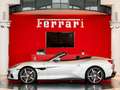 Ferrari Portofino M MagneRide*Nackenwärmer*Sitzbelüftung Argent - thumbnail 4