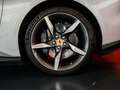 Ferrari Portofino M MagneRide*Nackenwärmer*Sitzbelüftung Argent - thumbnail 11