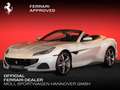 Ferrari Portofino M MagneRide*Nackenwärmer*Sitzbelüftung Argent - thumbnail 1