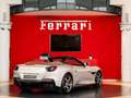 Ferrari Portofino M MagneRide*Nackenwärmer*Sitzbelüftung Argent - thumbnail 7