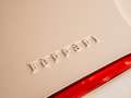 Ferrari Portofino M MagneRide*Nackenwärmer*Sitzbelüftung Argent - thumbnail 16
