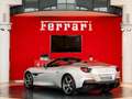 Ferrari Portofino M MagneRide*Nackenwärmer*Sitzbelüftung Argent - thumbnail 5