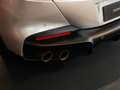 Ferrari Portofino M MagneRide*Nackenwärmer*Sitzbelüftung Argent - thumbnail 15
