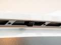 Ferrari Portofino M MagneRide*Nackenwärmer*Sitzbelüftung Argent - thumbnail 17