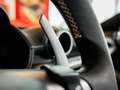 Ferrari Portofino M MagneRide*Nackenwärmer*Sitzbelüftung Argent - thumbnail 24