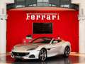 Ferrari Portofino M MagneRide*Nackenwärmer*Sitzbelüftung Argent - thumbnail 2