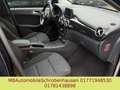 Mercedes-Benz B 180 CDI AUTOMATIK XENON KAMERA PDC Noir - thumbnail 18