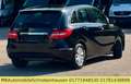 Mercedes-Benz B 180 CDI AUTOMATIK XENON KAMERA PDC Noir - thumbnail 7