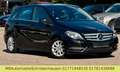 Mercedes-Benz B 180 CDI AUTOMATIK XENON KAMERA PDC Noir - thumbnail 1