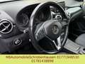 Mercedes-Benz B 180 CDI AUTOMATIK XENON KAMERA PDC Noir - thumbnail 9