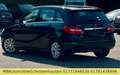 Mercedes-Benz B 180 CDI AUTOMATIK XENON KAMERA PDC Noir - thumbnail 6