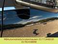 Mercedes-Benz B 180 CDI AUTOMATIK XENON KAMERA PDC Noir - thumbnail 14