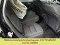 Mercedes-Benz B 180 CDI AUTOMATIK XENON KAMERA PDC Noir - thumbnail 19