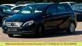 Mercedes-Benz B 180 CDI AUTOMATIK XENON KAMERA PDC Noir - thumbnail 8