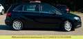 Mercedes-Benz B 180 CDI AUTOMATIK XENON KAMERA PDC Noir - thumbnail 11