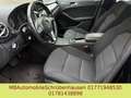 Mercedes-Benz B 180 CDI AUTOMATIK XENON KAMERA PDC Noir - thumbnail 4