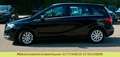 Mercedes-Benz B 180 CDI AUTOMATIK XENON KAMERA PDC Noir - thumbnail 10