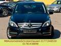 Mercedes-Benz B 180 CDI AUTOMATIK XENON KAMERA PDC Noir - thumbnail 12