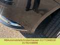 Mercedes-Benz B 180 CDI AUTOMATIK XENON KAMERA PDC Noir - thumbnail 15