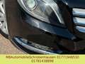 Mercedes-Benz B 180 CDI AUTOMATIK XENON KAMERA PDC Noir - thumbnail 16