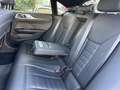 BMW i4 Gran Coupe xDrive M50 80,7kWh Grau - thumbnail 14