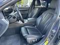 BMW i4 Gran Coupe xDrive M50 80,7kWh Gris - thumbnail 17
