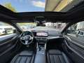 BMW i4 Gran Coupe xDrive M50 80,7kWh Grau - thumbnail 25
