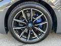 BMW i4 Gran Coupe xDrive M50 80,7kWh Gris - thumbnail 5