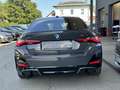 BMW i4 Gran Coupe xDrive M50 80,7kWh Gris - thumbnail 9