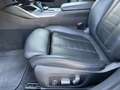 BMW i4 Gran Coupe xDrive M50 80,7kWh Gris - thumbnail 20