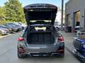 BMW i4 Gran Coupe xDrive M50 80,7kWh Gris - thumbnail 11