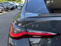 BMW i4 Gran Coupe xDrive M50 80,7kWh Gris - thumbnail 10