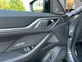 BMW i4 Gran Coupe xDrive M50 80,7kWh Gris - thumbnail 15