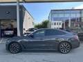 BMW i4 Gran Coupe xDrive M50 80,7kWh Grau - thumbnail 7